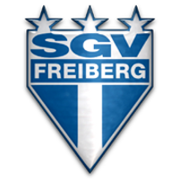 SGV Freiberg