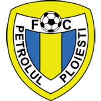 Petrolul Ploieşti