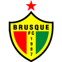 Brusque Futebol Clube (SC)