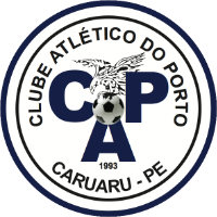 Porto