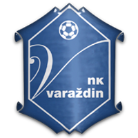 NK Varazdin