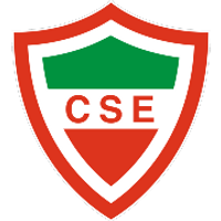 CSE