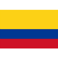 Colombia U20