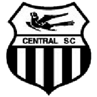 Central