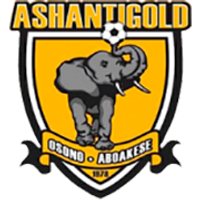 Ashanti Gold SC