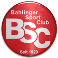 Bahlinger