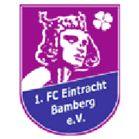 FC Eintracht Bamberg