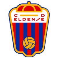 CD Eldense