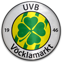 Union Vöcklamarkt