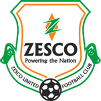 ZESCO United