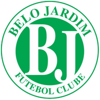 Belo