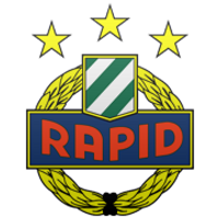 Rapid