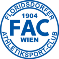 Floridsdorfer AC