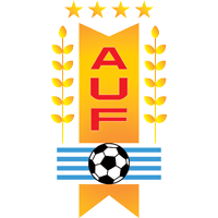Uruguay U20