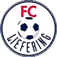 Liefering