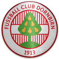 Dornbirn