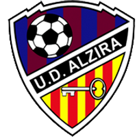 UD Alzira