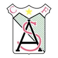 Atlético Sanluqueño