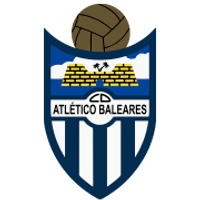 Atlético Baleares