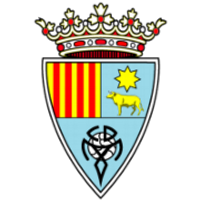 Teruel