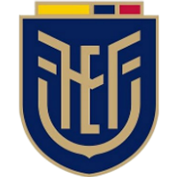 Ecuador U20