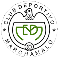 Marchamalo