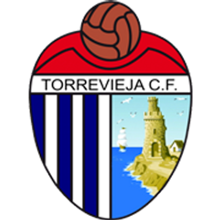 Torrevieja