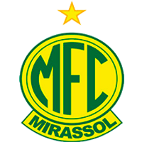 Mirassol Futebol Clube