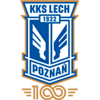 Lech Poznan