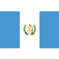 Guatemala U20