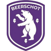 Beerschot V.A.