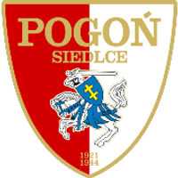 Pogon