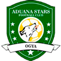 Aduana Stars