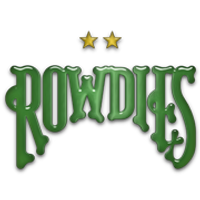 Tampa Bay Rowdies