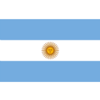 Argentina U20