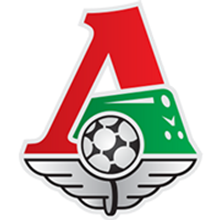 Lokomotiv Moscow