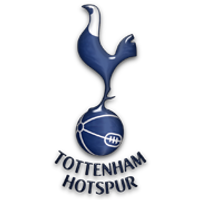 Tottenham