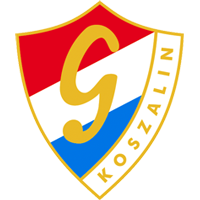 Gwardia Koszalin