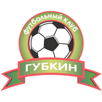 Gubkin