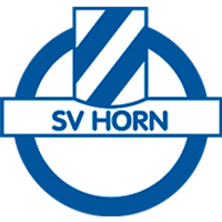 SV Horn