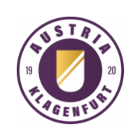 SK Austria Klagenfurt