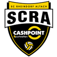 SCR Altach Juniors