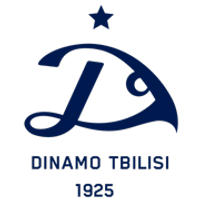 Dinamo Tbilisi