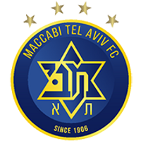 Maccabi Tel Aviv