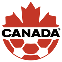 Canada U23