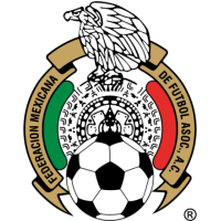 Mexico U23
