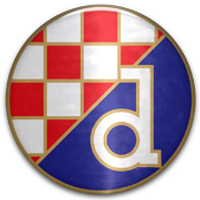 GNK Dinamo Zagreb