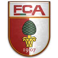 FC Augsburg