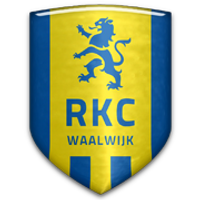 RKC Waalwijk