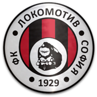 Lokomotiv Sofia